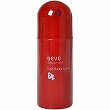 デミ ウェーボ　デザインポッド ライトキープスプレー 220ml